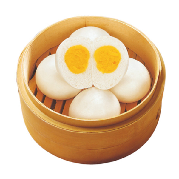 1539320507509496.jpg 1539320507509496.jpg