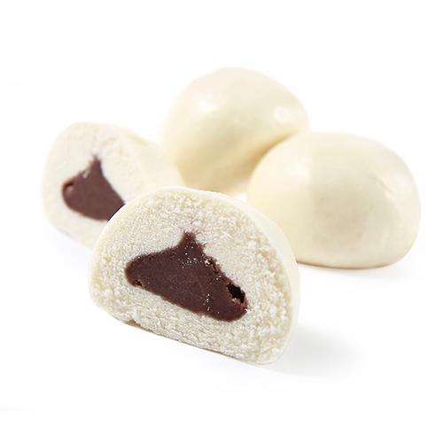 1540792125411728.jpg 1540792125411728.jpg